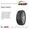 Imagen de Cubierta 185/70/14 Unigrip Road Turbo II H88