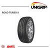Imagen de Cubierta 185/70/14 Unigrip Road Turbo II H88