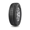 Imagen de Cubierta 175/65/14 Unigrip Road Vantage II T90/88