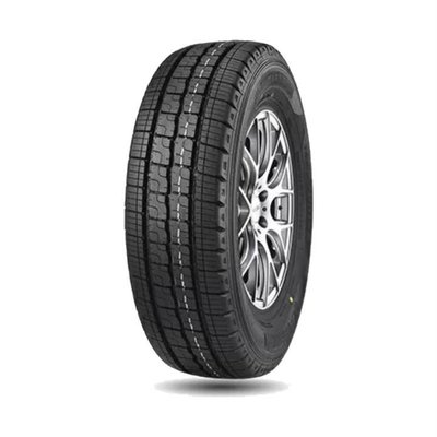 Imagen de Cubierta 175/65/14 Unigrip Road Vantage II T90/88