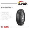 Imagen de Cubierta 175/65/14 Unigrip Road Vantage II T90/88
