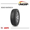 Imagen de Cubierta 175/65/14 Unigrip Road Vantage II T90/88
