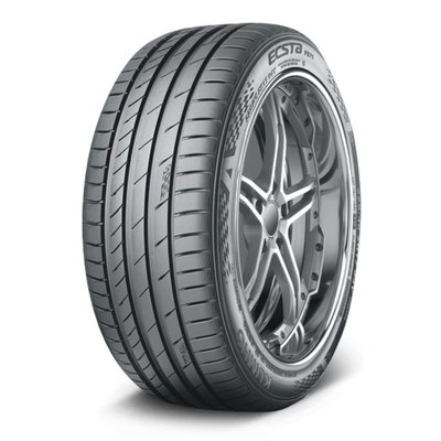 Imagen de Cubierta 215/50/18 Kumho PS71 Ecsta EV H92