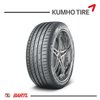Imagen de Cubierta 215/50/18 Kumho PS71 Ecsta EV H92