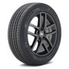 Imagen de Cubierta 245/50/19 Kumho HP71 Crugen EV V105