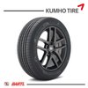 Imagen de Cubierta 245/50/19 Kumho HP71 Crugen EV V105