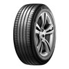 Imagen de Cubierta 195/55/16 Hankook K135 Ventus Prime 4 V87