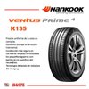 Imagen de Cubierta 195/55/16 Hankook K135 Ventus Prime 4 V87