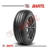 Imagen de Cubierta 215/70/15 Bartl Neumáticos