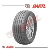 Imagen de Cubierta 195/65/14 Bartl Neumáticos