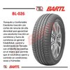 Imagen de Cubierta 195/65/14 Bartl X4 Neumáticos