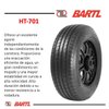 Imagen de Cubierta 255/70/16 Bartl X2 Neumáticos