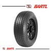 Imagen de Cubierta 255/70/16 Bartl X4 Neumáticos