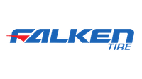 Imagen para la categoría Falken