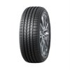 Imagen de Cubierta 175/65/15 Falken Ziex ZE310R Ecorun