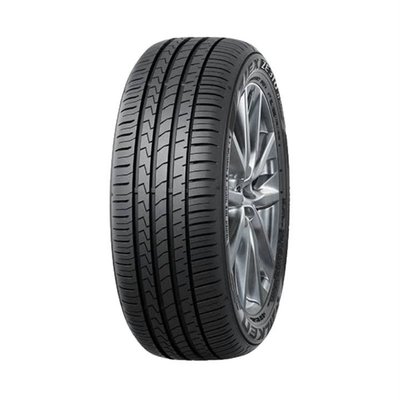 Imagen de Cubierta 175/65/15 Falken Ziex ZE310R Ecorun
