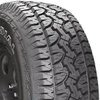 Imagen de Cubierta 245/75/16 Gt Radial Adventuro AT3 T109