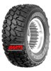 Imagen de Cubierta 33x12,50x15 Pantanera Gt Radial Adventuro MT Q108