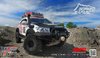 Imagen de Cubierta 33x12,50x15 Pantanera Gt Radial Adventuro MT Q108
