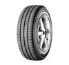 Imagen de Cubierta 175/65/14 Gt Radial Champiro Eco T82