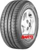 Imagen de Cubierta 195/60/15 Gt Radial Champiro Eco H92 XL