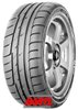 Imagen de Cubierta 195/50/15 Gt Radial Champiro Sx2 W82