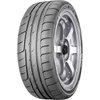 Imagen de Cubierta 235/45/17 Gt Radial Champiro Sx2 W97