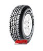 Imagen de Cubierta 30x9,50x15 Gt Radial Savero AT Plus Q104