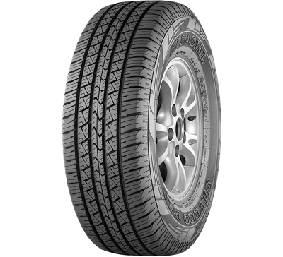Imagen de Cubierta 225/70/16 Gt Radial Savero HT2 T101