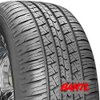 Imagen de Cubierta 265/70/16 Gt Radial Savero HT2 T111