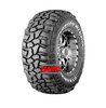 Imagen de Cubierta 33x10,50x15 Gt Radial Savero Komodo MT Plus Q114
