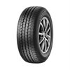 Imagen de Cubierta 195/75/16 Falken Linam R51