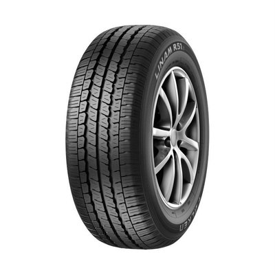 Imagen de Cubierta 195/75/16 Falken Linam R51