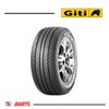 Imagen de Cubierta 205/60/16 Giti Comfort 228 V1 V92