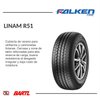 Imagen de Cubierta 195/75/16 Falken Linam R51