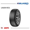 Imagen de Cubierta 195/75/16 Falken Linam R51