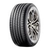 Imagen de Cubierta 215/55/18 Giti Comfort Suv520 V1 H95
