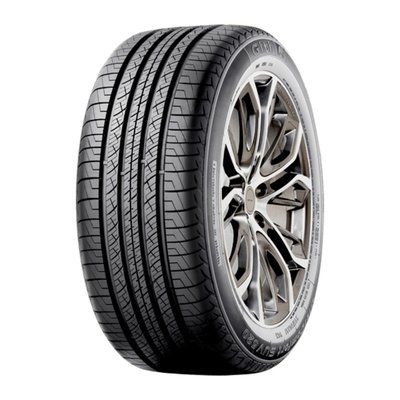Imagen de Cubierta 215/55/18 Giti Comfort Suv520 V1 H95