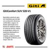 Imagen de Cubierta 215/55/18 Giti Comfort Suv520 V1 H95