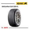 Imagen de Cubierta 215/55/18 Giti Comfort Suv520 V1 H95