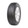 Imagen de Cubierta 185 R14 Falken Linam VAN01