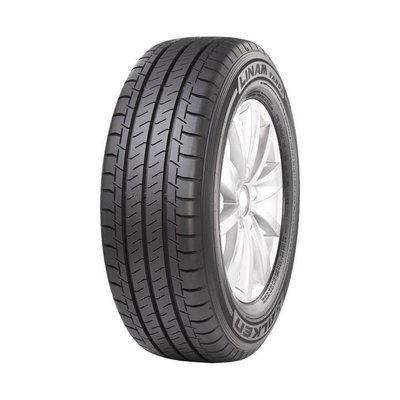 Imagen de Cubierta 185 R14 Falken Linam VAN01