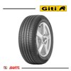 Imagen de Cubierta 195/55/16 Giti Synergy E1 H87