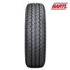Imagen de Cubierta 165 R14 Carga Giti Van 600 V1 S96/95
