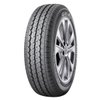 Imagen de Cubierta 185 R15 Carga Giti Van 600 V1 R103/102