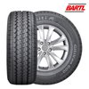 Imagen de Cubierta 185 R15 Carga Giti Van 600 V1 R103/102