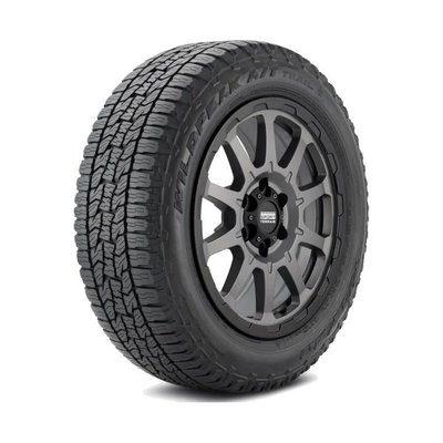 Imagen de Cubierta 215/65/17 Falken Wildpeak A/T Trail