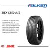 Imagen de Cubierta 255/50/20 Falken Ziex CT50 A/S