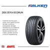Imagen de Cubierta 215/65/17 Falken Ziex ZE914 Ecorun