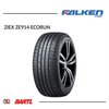 Imagen de Cubierta 215/65/17 Falken Ziex ZE914 Ecorun